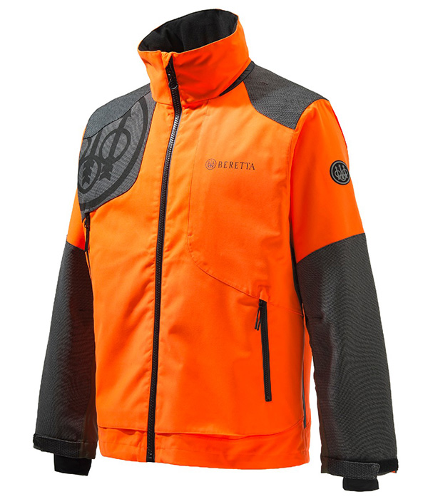 beretta_alpine_orange_001-0789_0.jpg