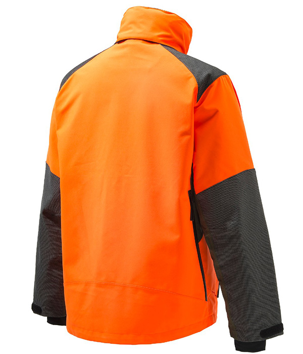 beretta_alpine_orange_001-0789_1.jpg