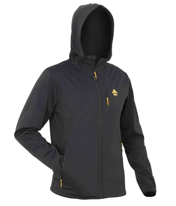 berg-diran-tzaket-softshell-berg_01