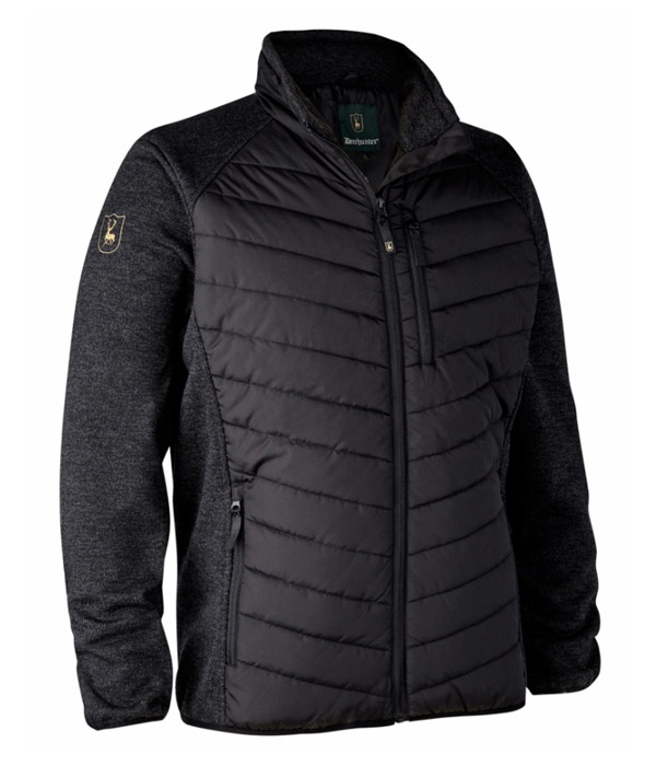 deerhunter-5575-moor-padded-black_01