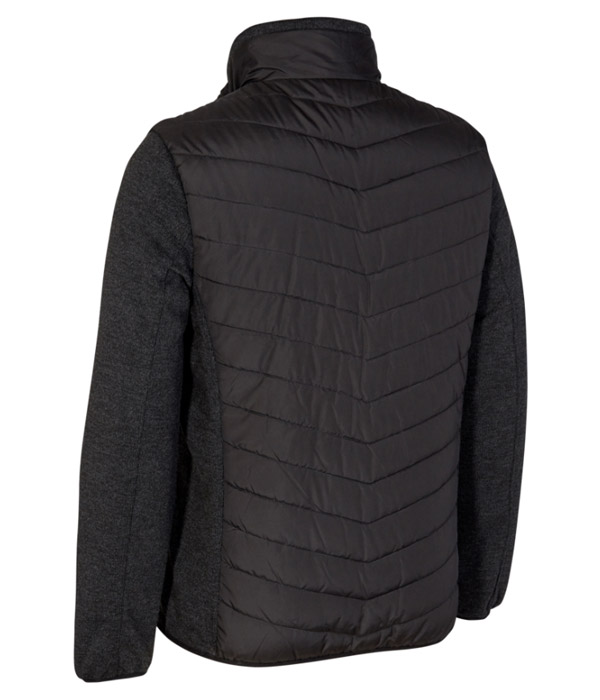 deerhunter-5575-moor-padded-black_02