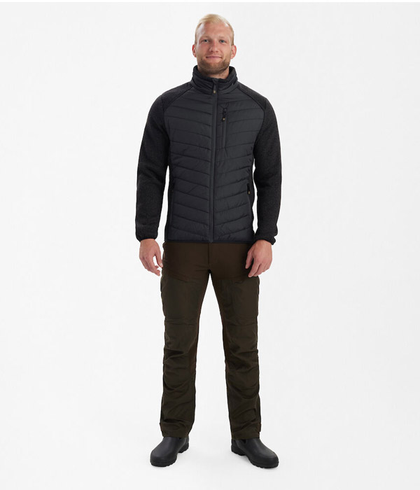 deerhunter-5575-moor-padded-black_03