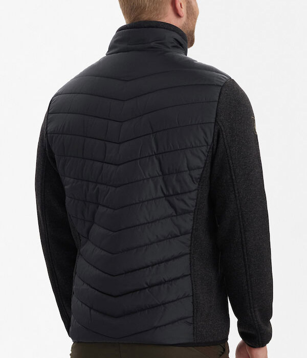 deerhunter-5575-moor-padded-black_04