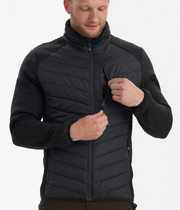 deerhunter-5575-moor-padded-black_05