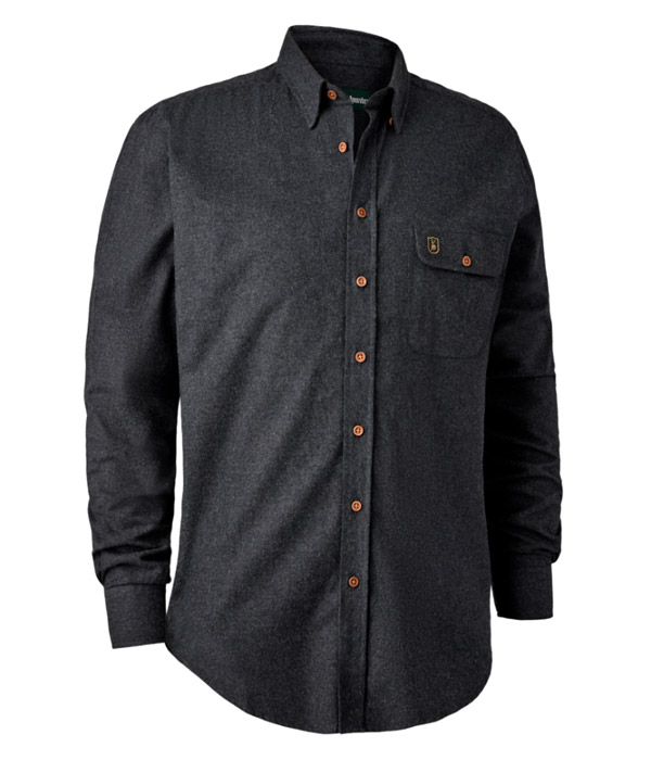 deerhunter-8926-985-liam-poykamiso-grey_01