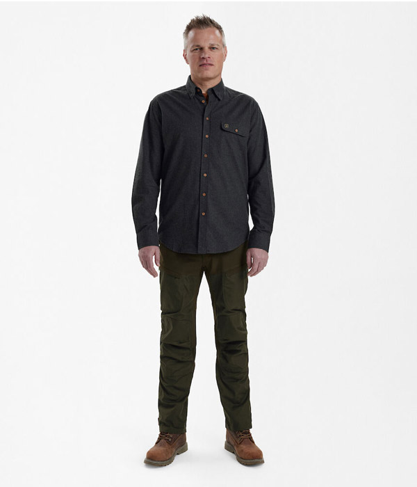 deerhunter-8926-985-liam-poykamiso-grey_03
