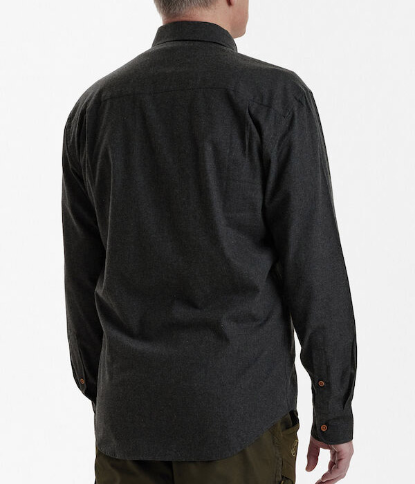 deerhunter-8926-985-liam-poykamiso-grey_04