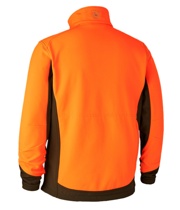 deerhunter-rogaland-softshell-jacket-orange_02