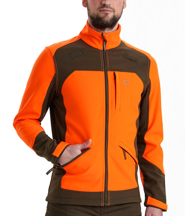 deerhunter-rogaland-softshell-jacket-orange_03