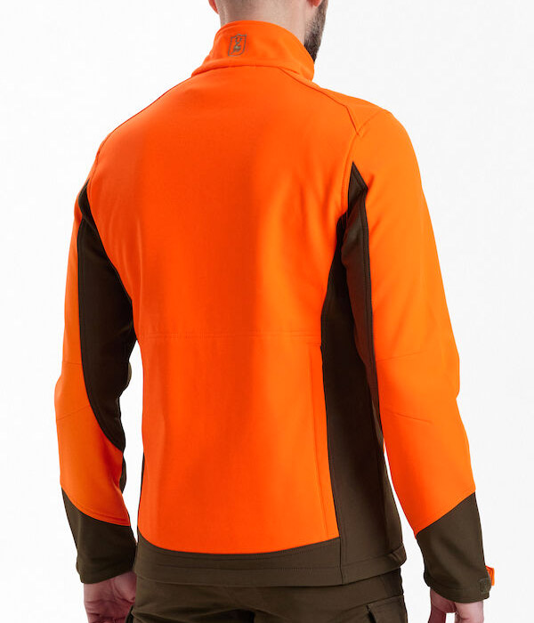 deerhunter-rogaland-softshell-jacket-orange_04