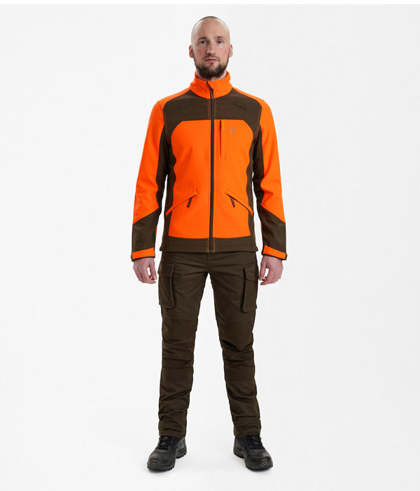 deerhunter-rogaland-softshell-jacket-orange_05