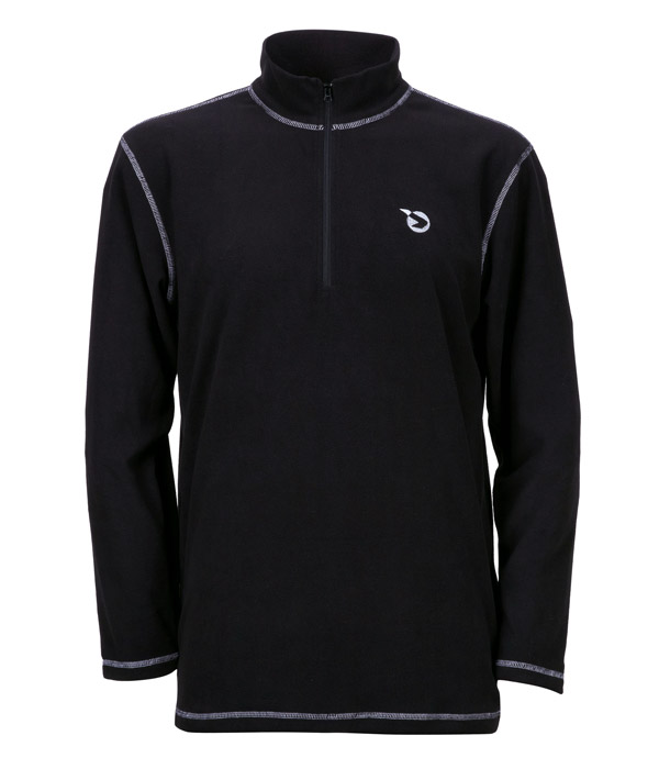 game-benasque-black_01