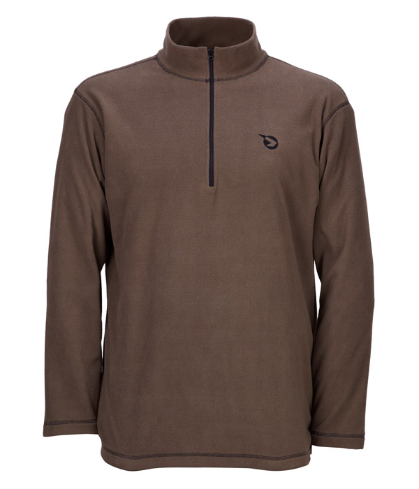 game-benasque-brown_01