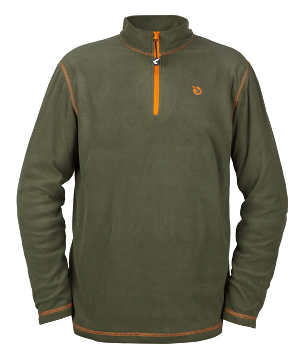 game-benasque-green-orange_01
