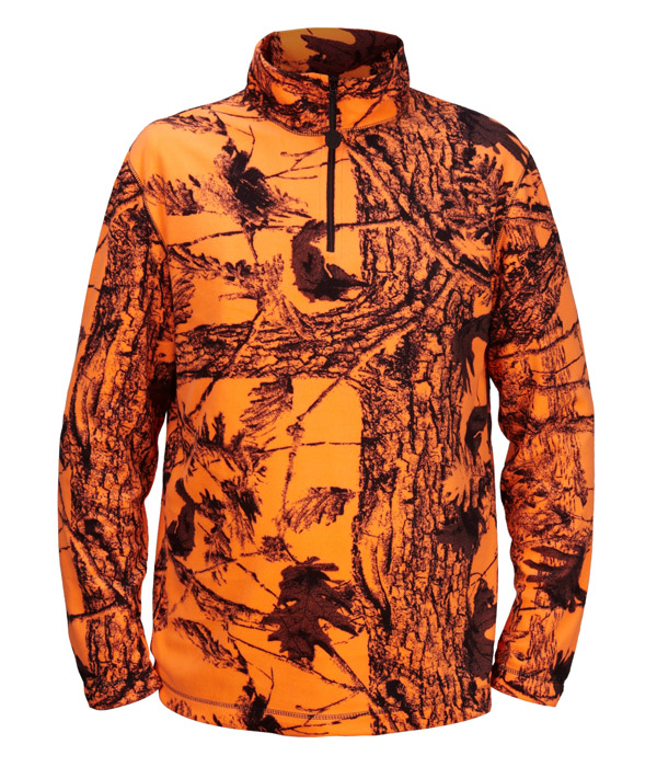 game-benasque-orange-camo_01