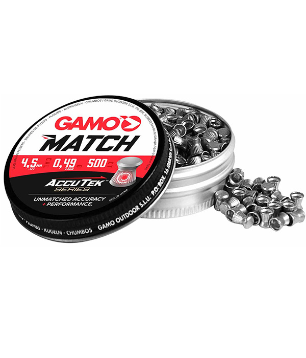 gamo_pellets_003-2404_0