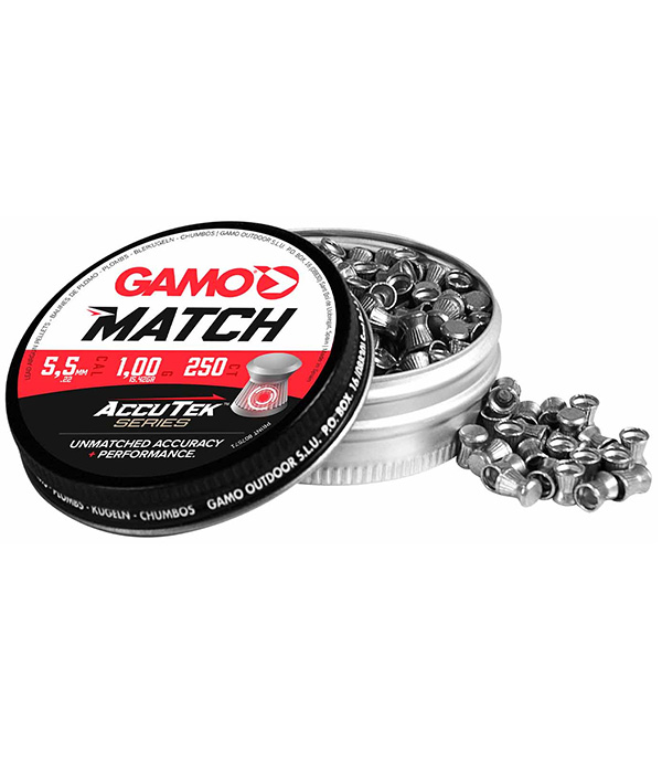 gamo_pellets_003-2405_0.jpg