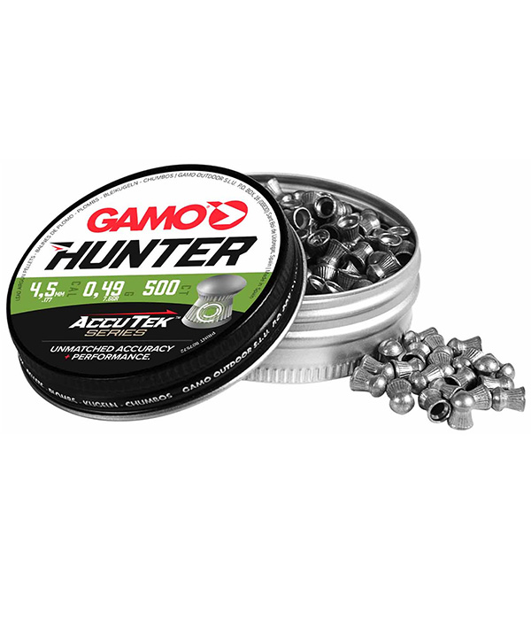 gamo_pellets_003-2406_0.jpg