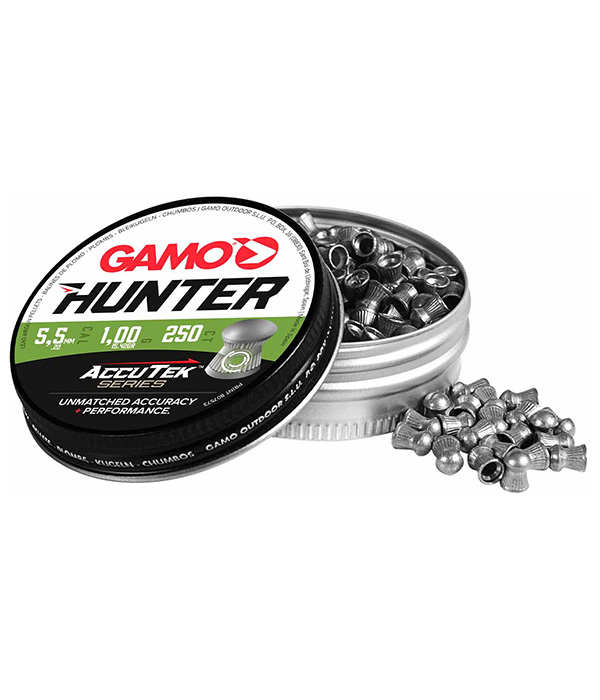 gamo_pellets_003-2407_0.jpg