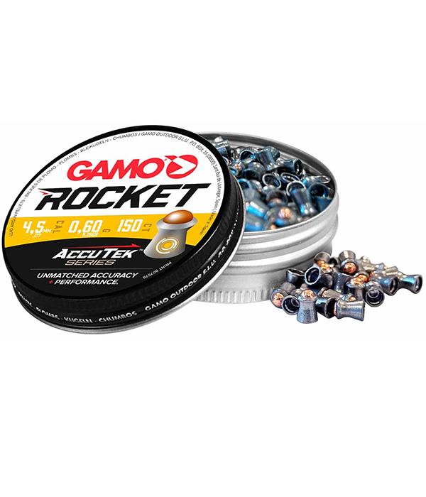 gamo_pellets_003-2408_0.jpg