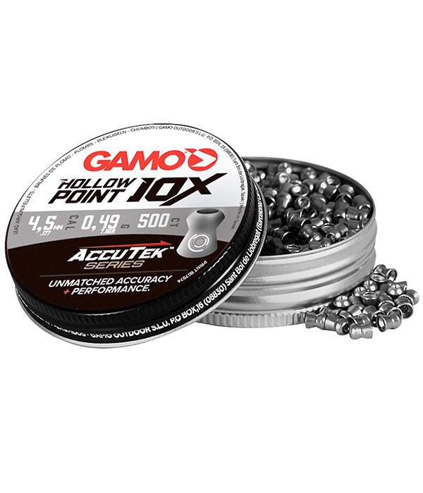 gamo_pellets_003-2410_0.jpg