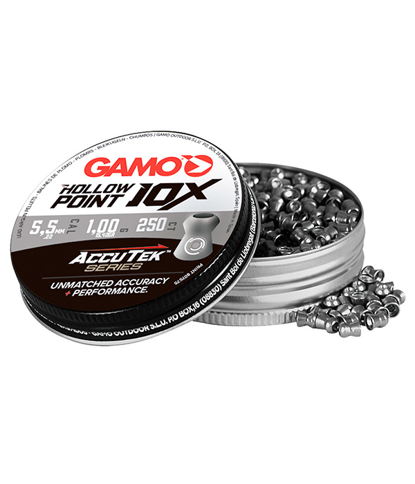 gamo_pellets_003-2411_0.jpg