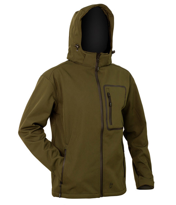 toxotis-1007-softshell-tzaket_01
