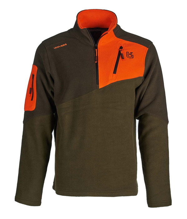 univers-94312-lynx-fleece_011