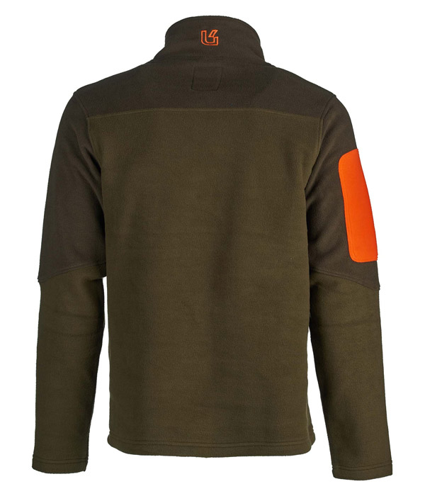 univers-94312-lynx-fleece_02