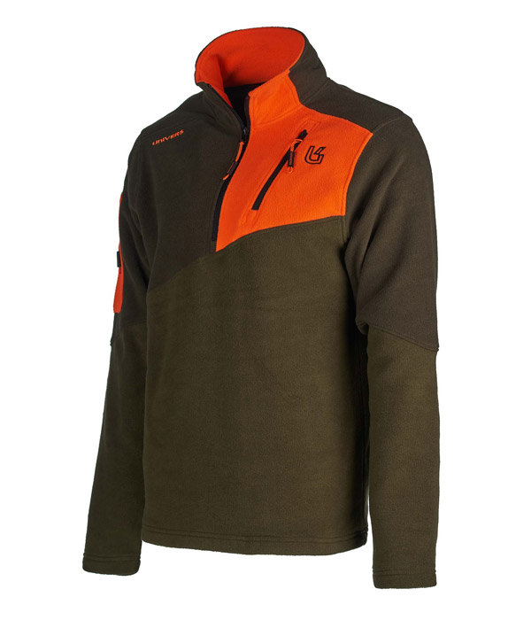 univers-94312-lynx-fleece_03