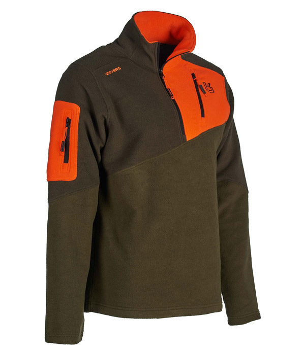 univers-94312-lynx-fleece_04