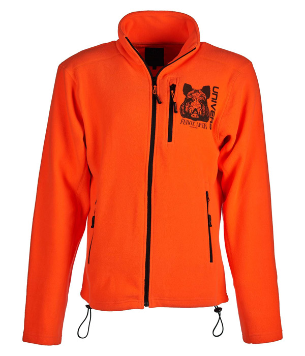 univers-94329-wildboar-fleece_01