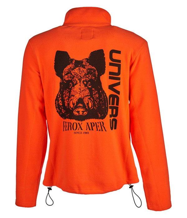 univers-94329-wildboar-fleece_02