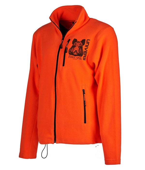 univers-94329-wildboar-fleece_03