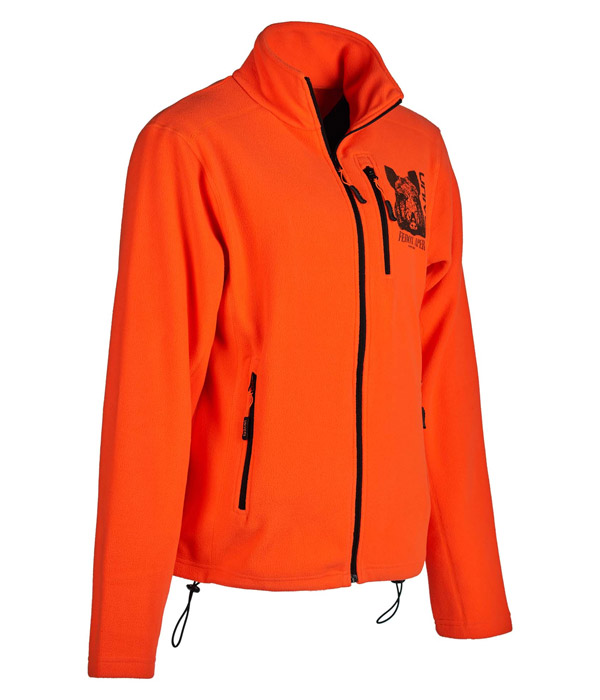 univers-94329-wildboar-fleece_04