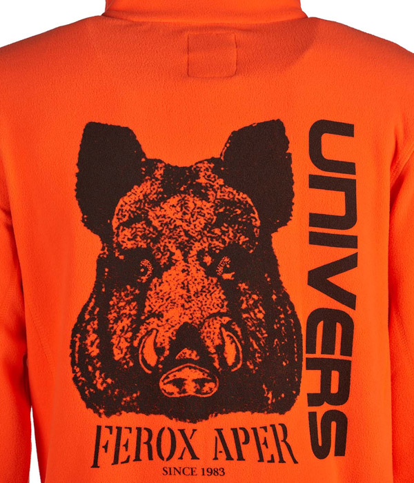 univers-94329-wildboar-fleece_05
