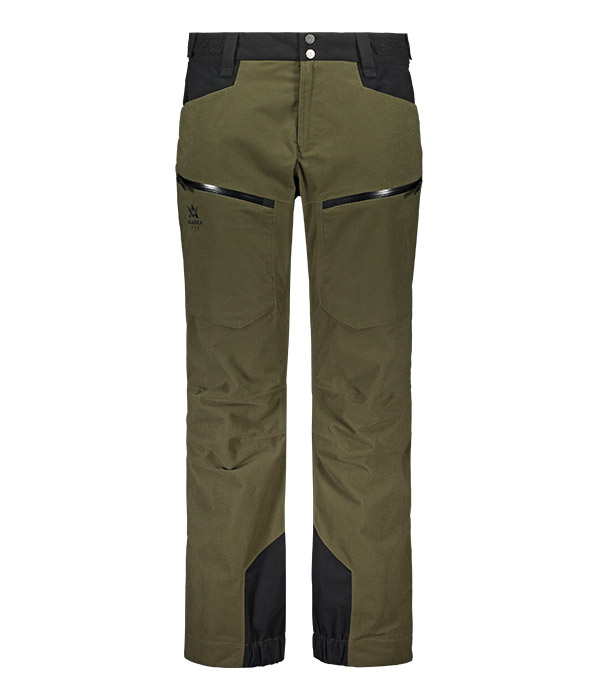 alaska-apex-pro-pant_01