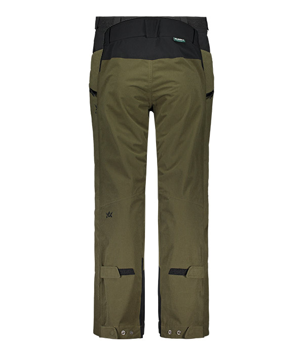 alaska-apex-pro-pant_02