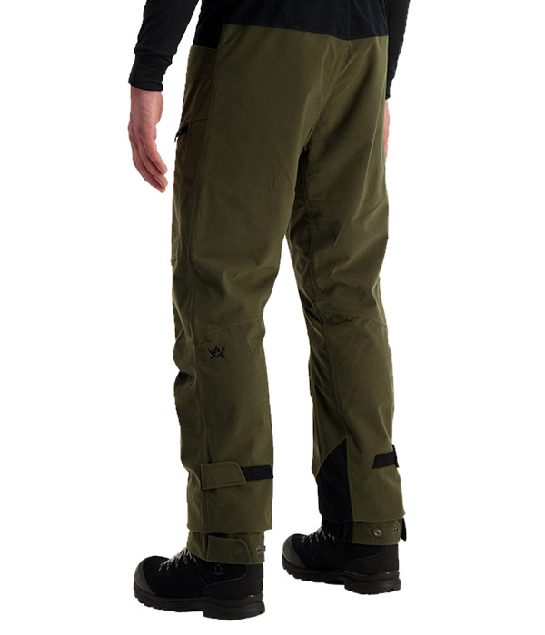 alaska-apex-pro-pant_03