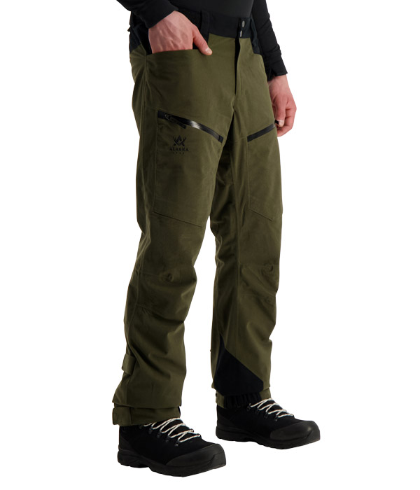 alaska-apex-pro-pant_04