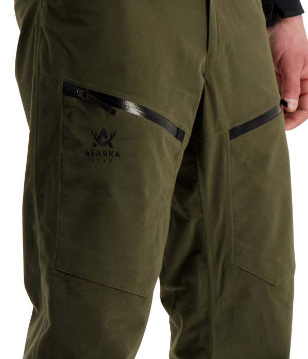 alaska-apex-pro-pant_05