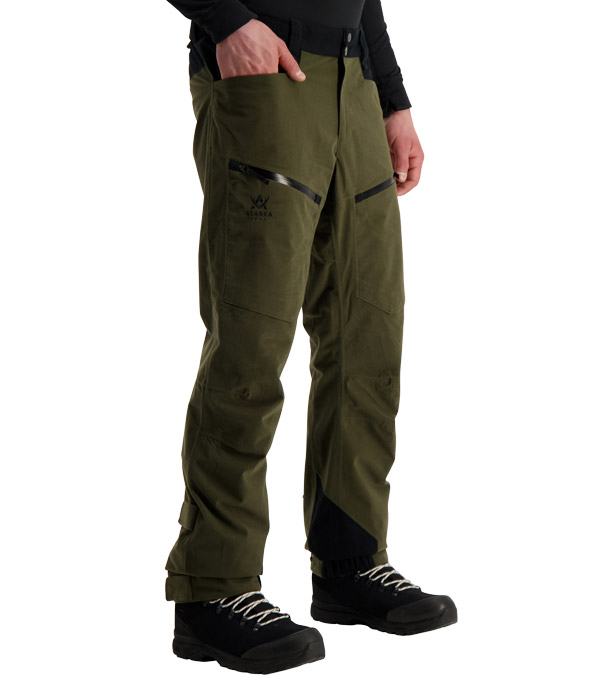 alaska-apex-pro-pant_06