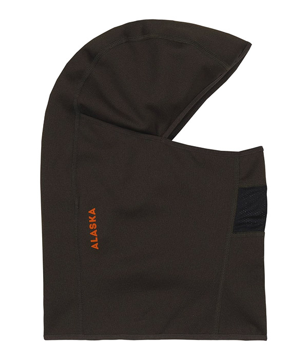alaska-balaclava-brown_02