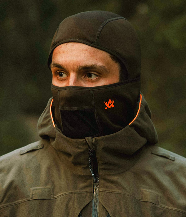 alaska-balaclava-brown_03
