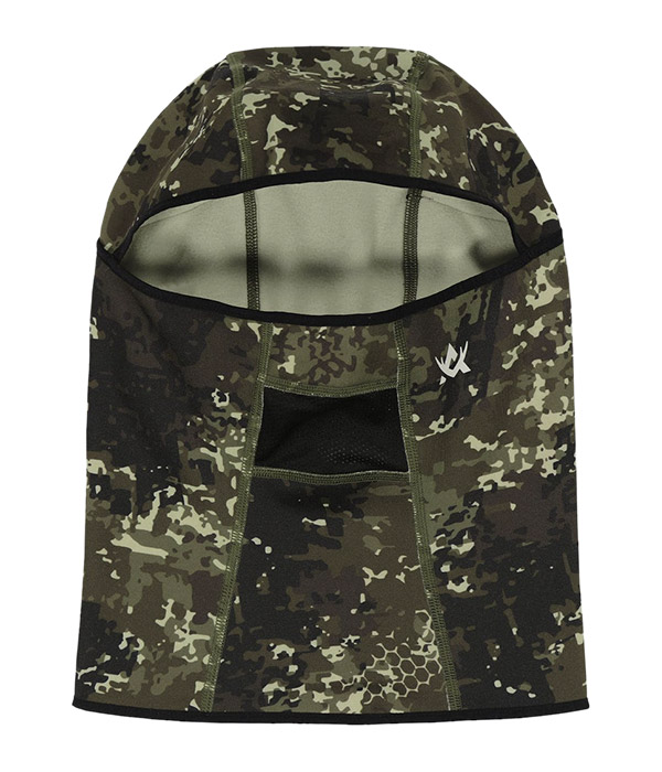 alaska-balaclava-bti_01