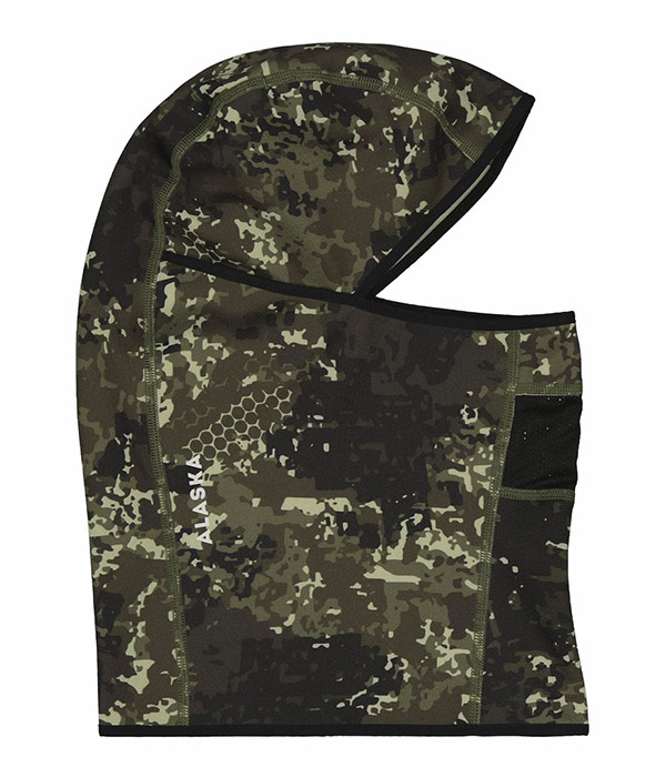 alaska-balaclava-bti_02