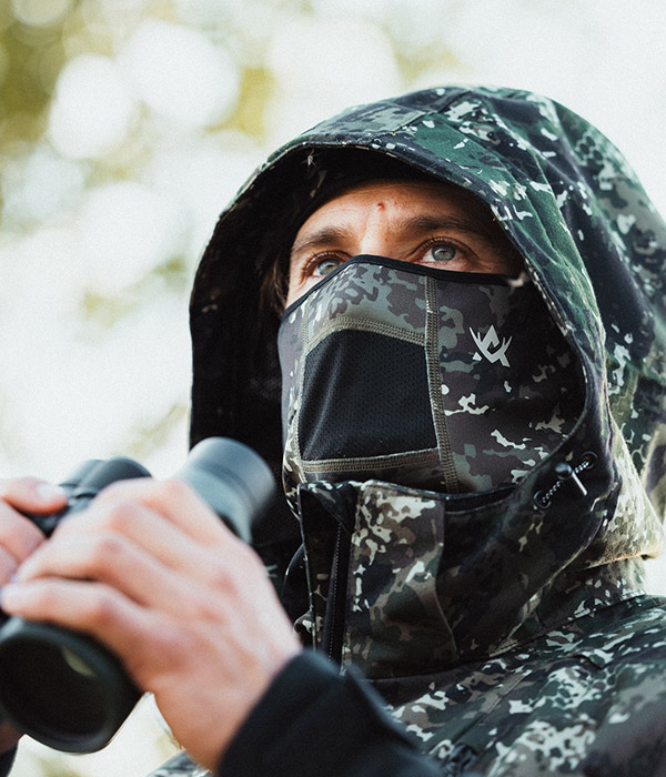 alaska-balaclava-bti_03