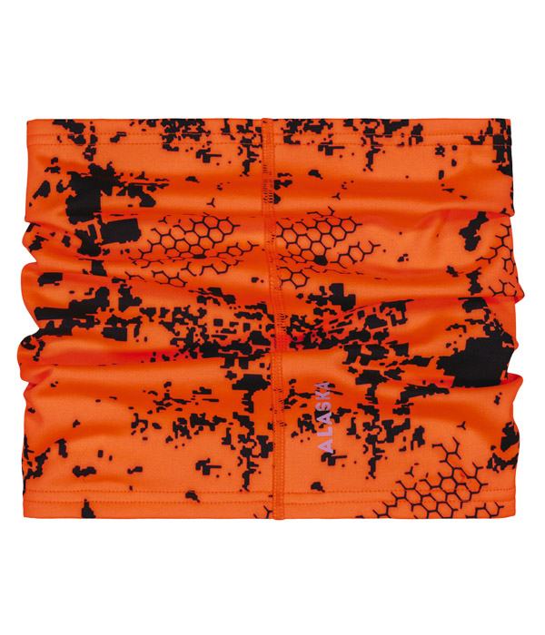 alaska-neckwarmer-blaze_01