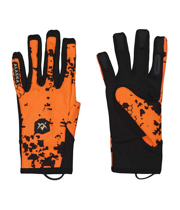 alaska-raptor-elk-hunter-gloves_01
