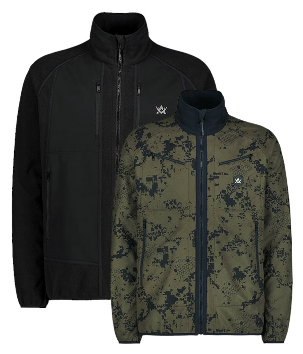 alaska-raptor-reversible-jacket-black-camo_00